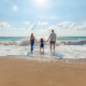 Carpinteria Real Estate