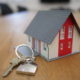 California Home Prices