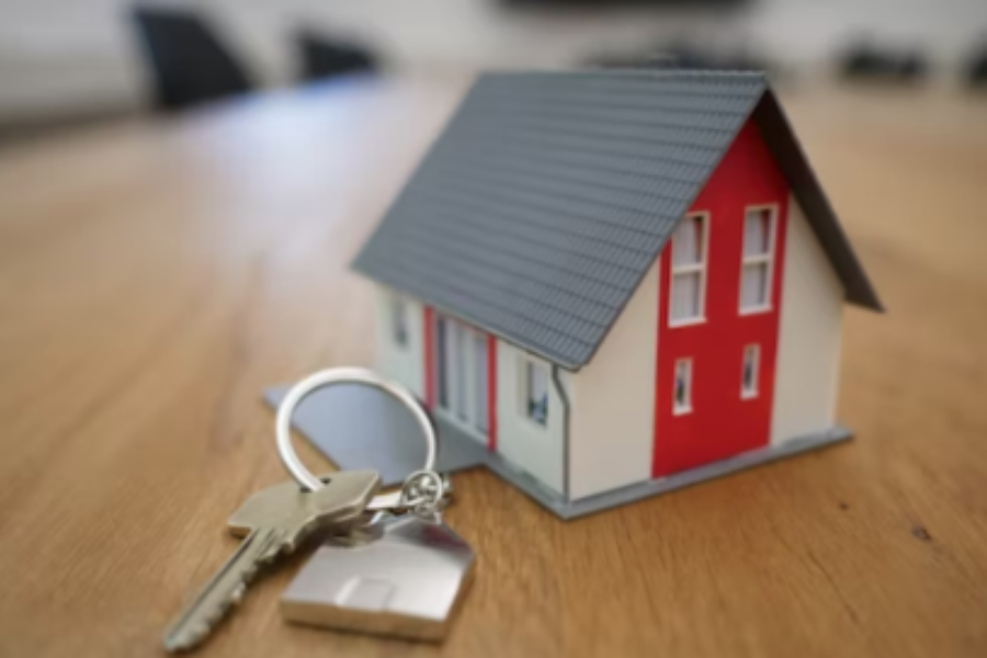 For Sale By Owner vs Real Estate Agent