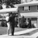 The Real Value of a Home