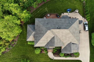 Housing Recovery Picks Up Steam