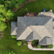 Green Living