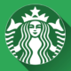 The Starbucks Effect