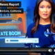 CBS News: Real Estate Booming!