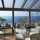 Montecito, a Celebrity’s Paradise