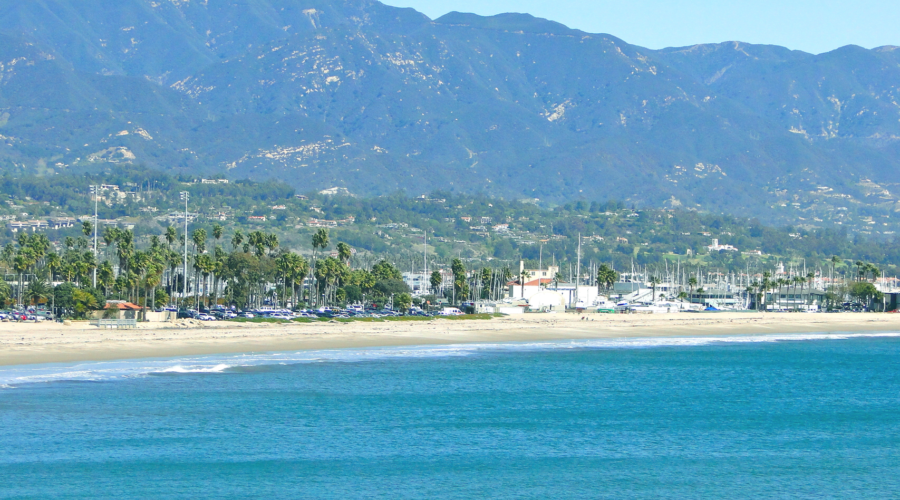 America’s Most Expensive Zip Codes 2017