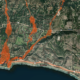 Santa Barbara Recovery Resources Maps