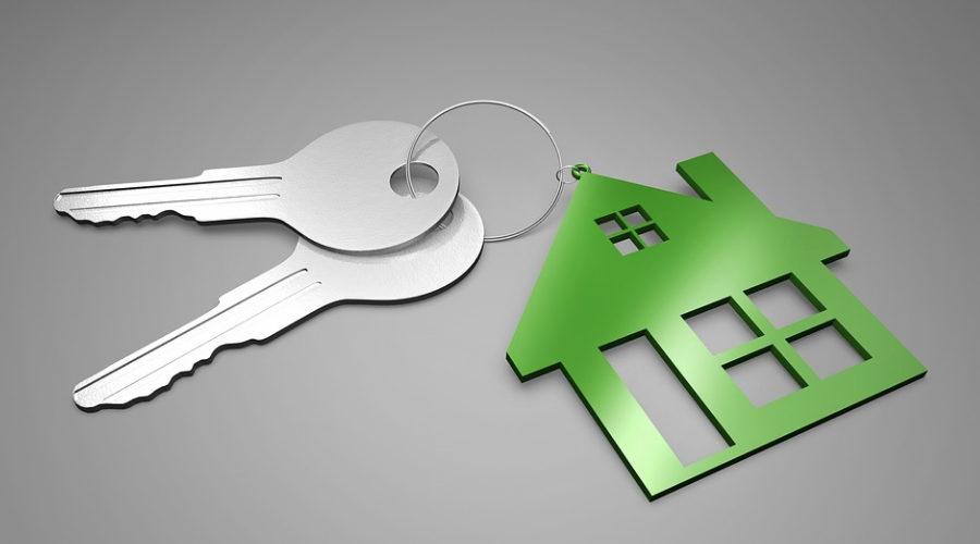 Predictions for 2017 Real Estate