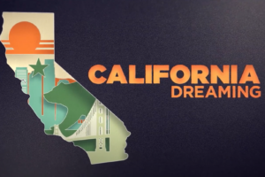 Analysis of the Santa Barbara Real Estate Market