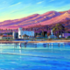 Chris Potter