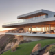 Curious California Real Estate Factoids for 2025