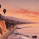 Coastal Market Pulse: Carpinteria to Gaviota