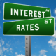 Mortgage Rates are Rising