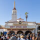 Lights, Camera, Santa Barbara Film Festival!