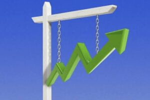 Mortgage Rate