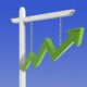 Southern Santa Barbara Real Estate March Overview