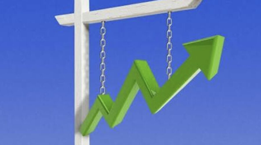Mortgage Rate