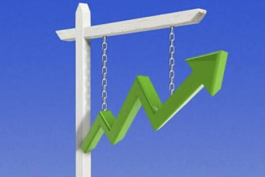 Mortgage Rate