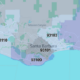 “Live” Santa Barbara Real Estate Statistics