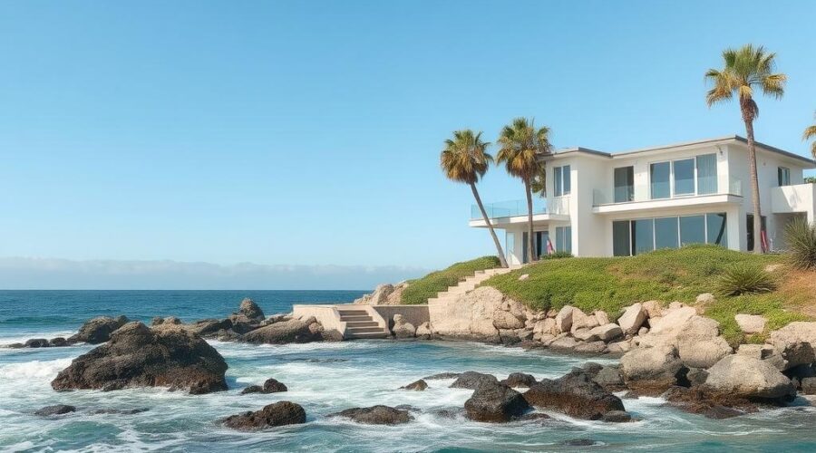 Santa Barbara