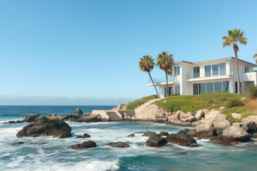 Santa Barbara