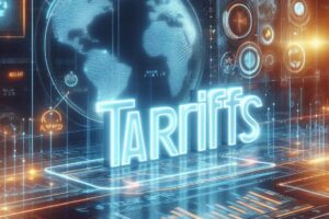 TARiffs