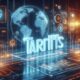 How Tariffs Will Impact Real Estate