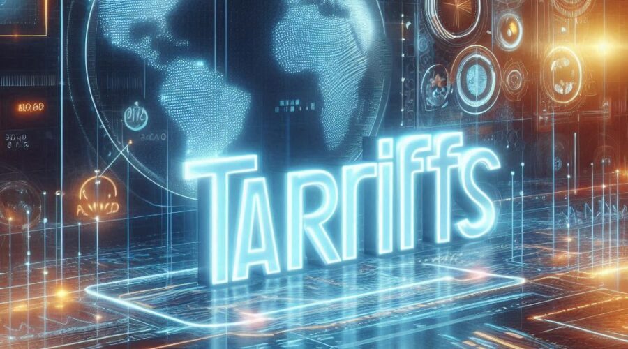 TARiffs