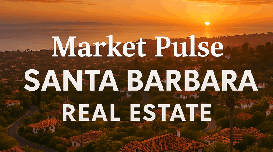 Market Pulse