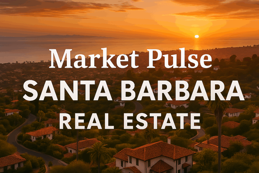 Market Pulse