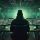 Essential Tips to Outsmart Scammers in 2025