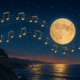 Santa Barbara Bowl Music Under the Stars