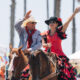 Mortgage Rates, Real Estate, and Revelry in Santa Barbara
