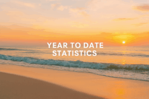santa barbara