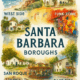 Santa Barbara’s Boroughs in Motion