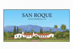 San Roque