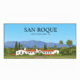 San Roque