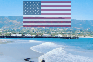 VeteransDay2025