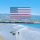 Veterans Day in Santa Barbara 2025