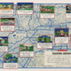 Landmark Real Estate