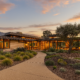 Montecito Real Estate: 2025 Year in Review