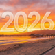 Year End Analysis, and 2026 Outlook