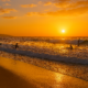 Southern Santa Barbara Real Estate