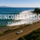 Rincon Classic Is On! February 6 & 7, 2026