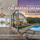 Your Dream Life Awaits: The 17th Annual Dream Big Raffle