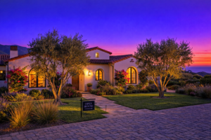 Navigating the new normal in real estate