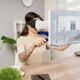 How to Find a House or Spouse Online: 2026 Refresh