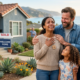 Housing