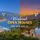 Santa Barbara Open Houses May 30th & May 31st, 2026