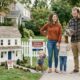 Are Open Houses Shrinking?